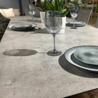 Stół obiadowy HPL Goa 280 см 