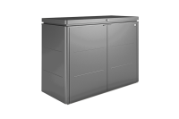 Szafa do przechowywania HighBoard, Biohort