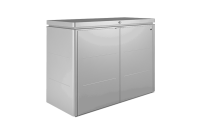 Szafa do przechowywania HighBoard, Biohort