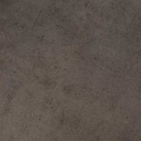 Stół obiadowy  GOA HPL 95 см 