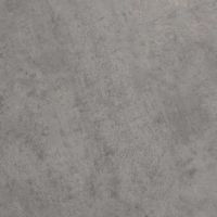 Stół obiadowy  GOA HPL 95 см 