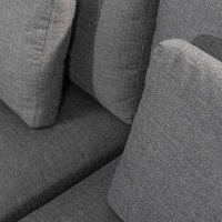 Stolik kawowy do sofy Ibiza