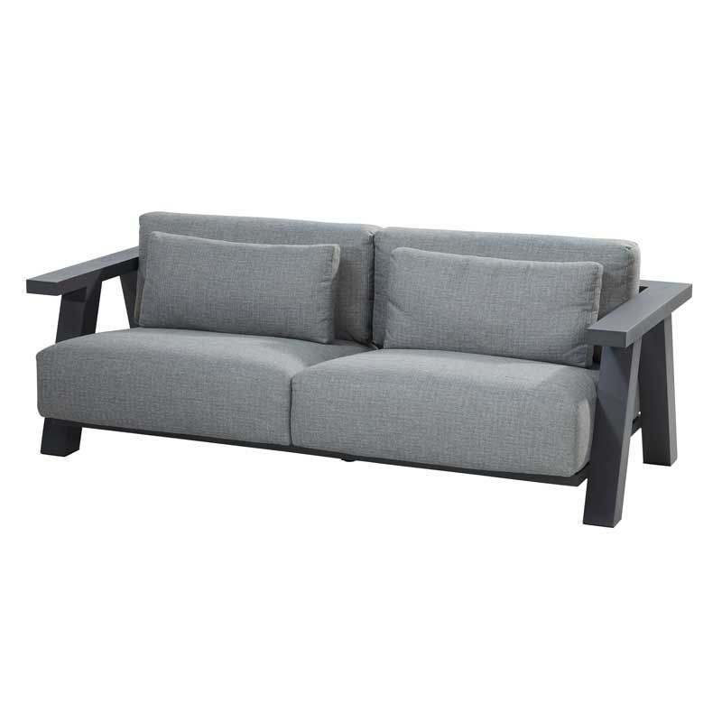 Sofa Iconic