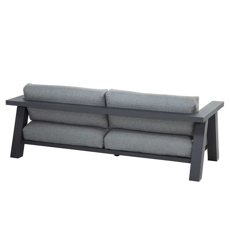 Sofa Iconic