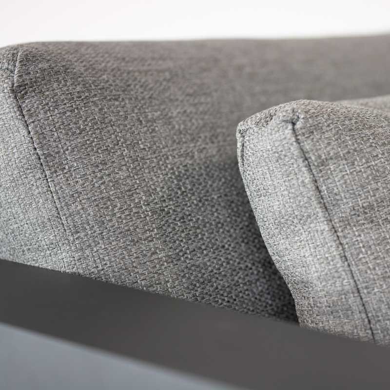 Sofa Iconic