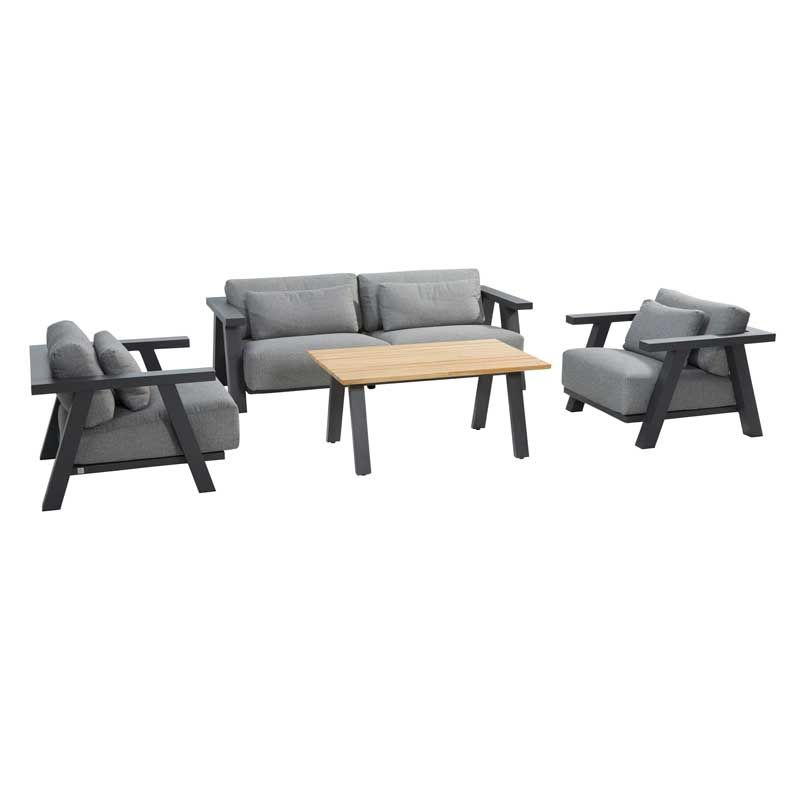 Sofa Iconic