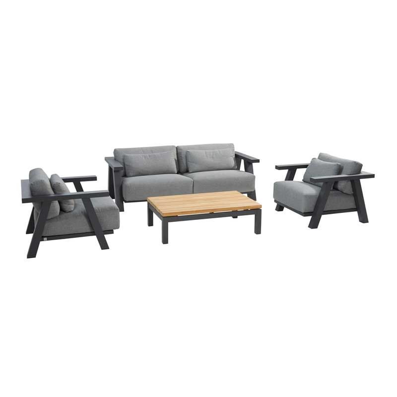 Sofa Iconic