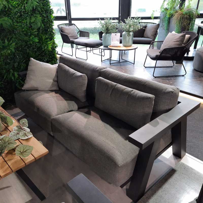 Sofa Iconic