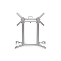 Podstawa do stołu Scudo Double