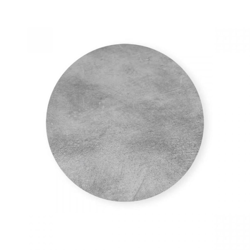 Rama Lugano 40x40 cm aluminium