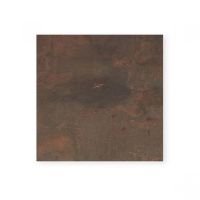 Blat Piani laminato 60x60