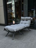 Stolik kawowy Diva 2025