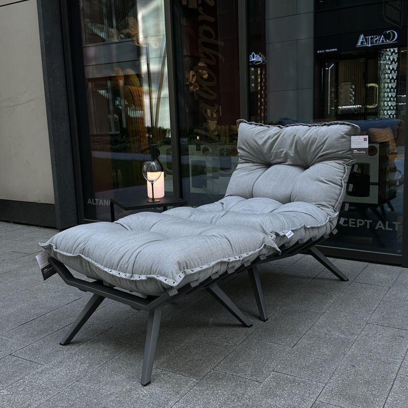 Stolik kawowy Diva 2025