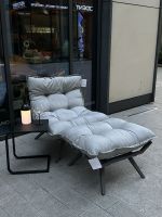 Stolik kawowy Diva 2025