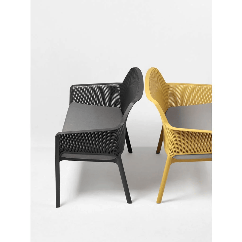 Sofa NET / Nardi