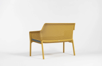 Zestaw kawowy NET Bench / Nardi