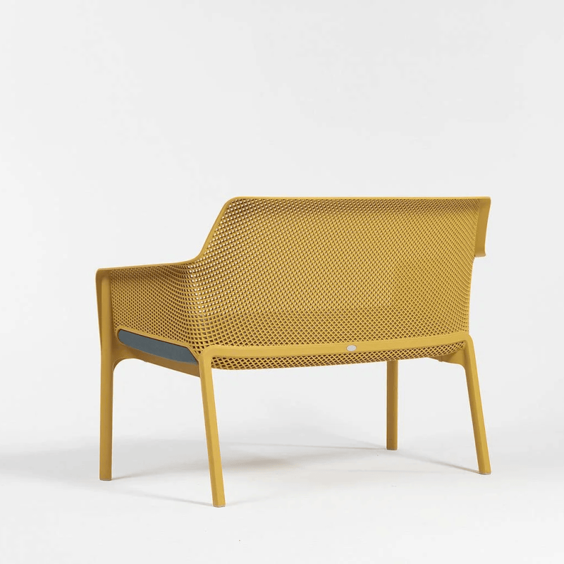 Sofa NET / Nardi
