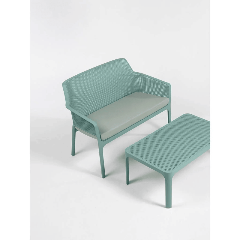 Sofa NET / Nardi