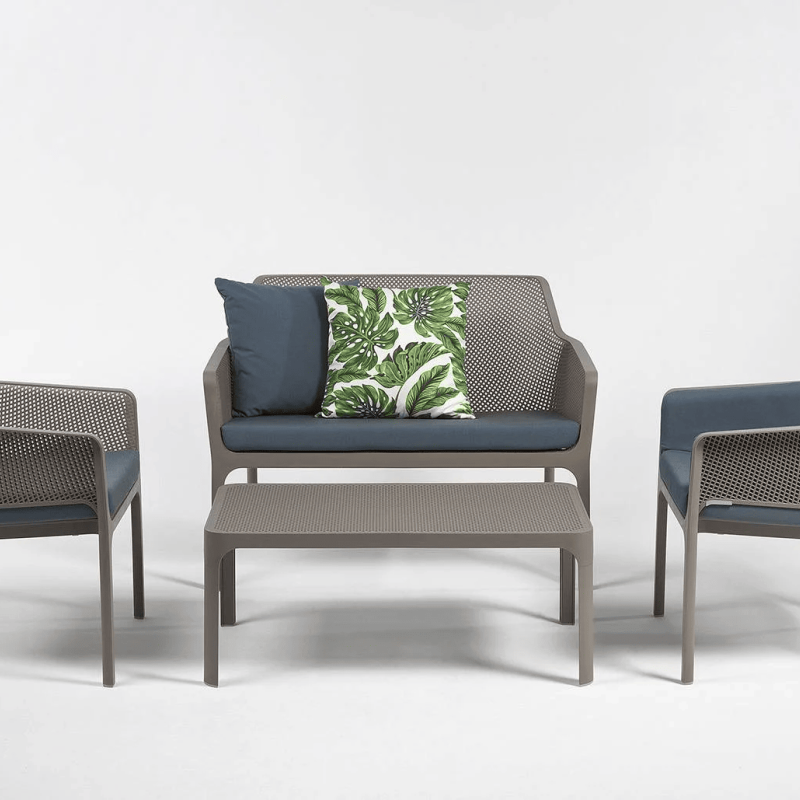 Sofa NET / Nardi