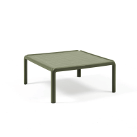 Stolik kawowy Komodo  / Nardi