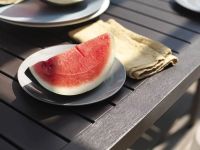 Stół obiadowy Cube 140х80 cm / Nardi