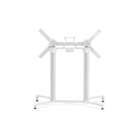 Podstawa do stołu Scudo Double