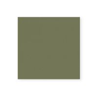 Blat Piani laminato 60x60