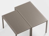 Stół obiadowy Cube 120х70 cm / Nardi