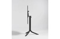 Podstawa stolika Flute / Nardi