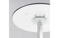 Podstawa stolika Flute / Nardi