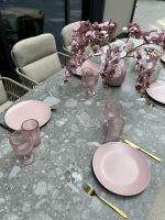 Stół obiadowy Montana 240x103 cm