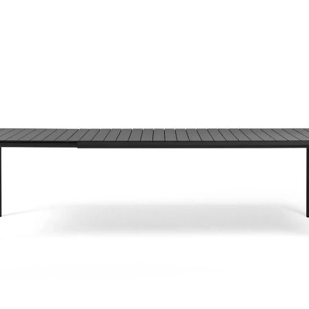 Stół obiadowy Tevere 147 / Nardi