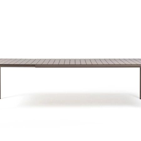 Stół obiadowy Tevere 210 / Nardi