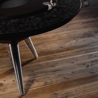 Premium Grill AHOS "Inspiration"