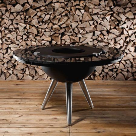 Premium Grill AHOS "Inspiration"