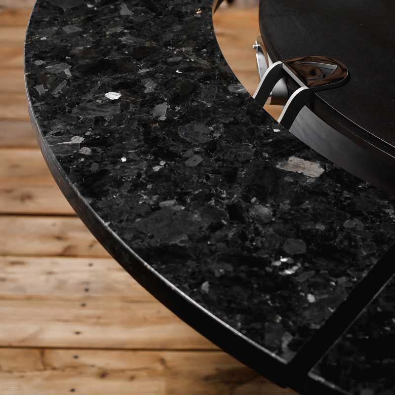 Premium Grill AHOS "Inspiration"