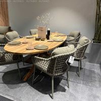 Krzesło obiadowe JURA