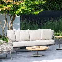 Zestaw kawowy Jura 2025