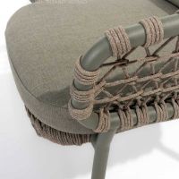 Krzesło obiadowe JURA