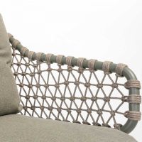 Krzesło obiadowe JURA