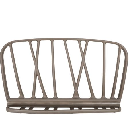 Komodo podłokietnik / Nardi