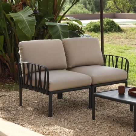 Sofa Komodo/ Nardi