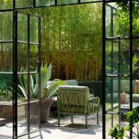 Zestaw kawowy Komodo / Nardi