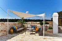 Zestaw kawowy Komodo / Nardi