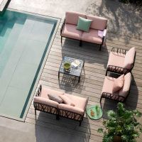 Zestaw kawowy Komodo / Nardi