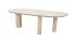 Stół obiadowy Denia 240x105 2026