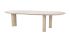 Stół obiadowy Denia 290x110 2026