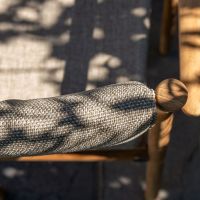 Krzesło obiadowe LEVI