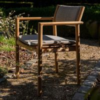 Krzesło obiadowe LEVI