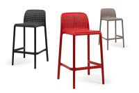 Krzesło barowe Lido Mini